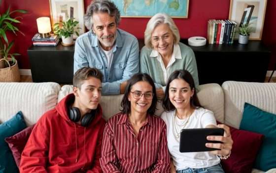 Iliad Fibra e Mobile a soli 34€ al mese in offerta speciale