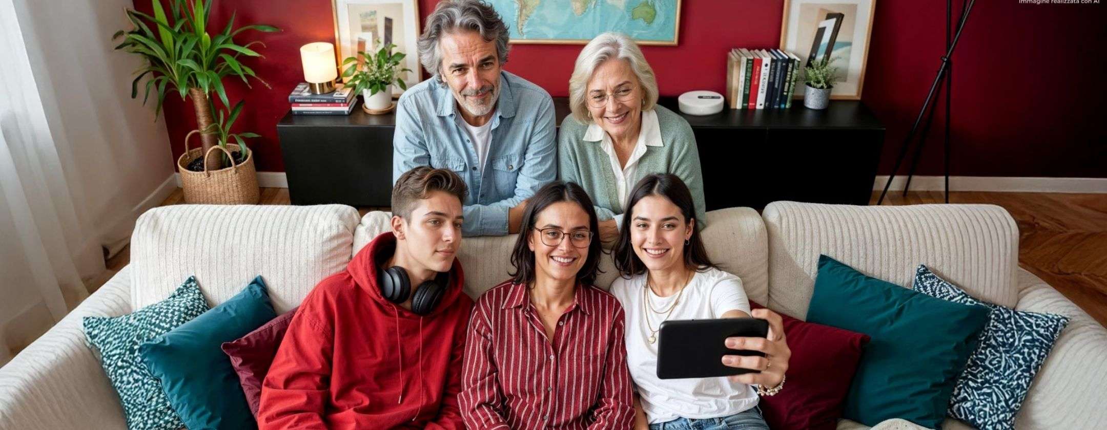 iliad-fibra-mobile-soli-34-euro-mese-offerta-speciale