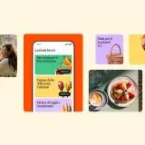 Imparare una nuova lingua con Babbel è un gioco da ragazzi