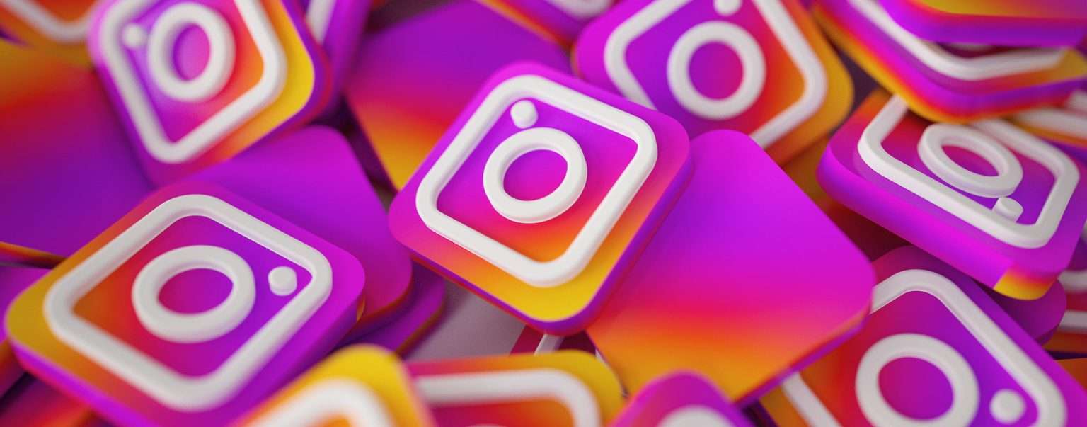 Anteprima: Da oggi puoi modificare i commenti su Instagram (se sei veloce)