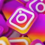 Da oggi puoi modificare i commenti su Instagram (se sei veloce)