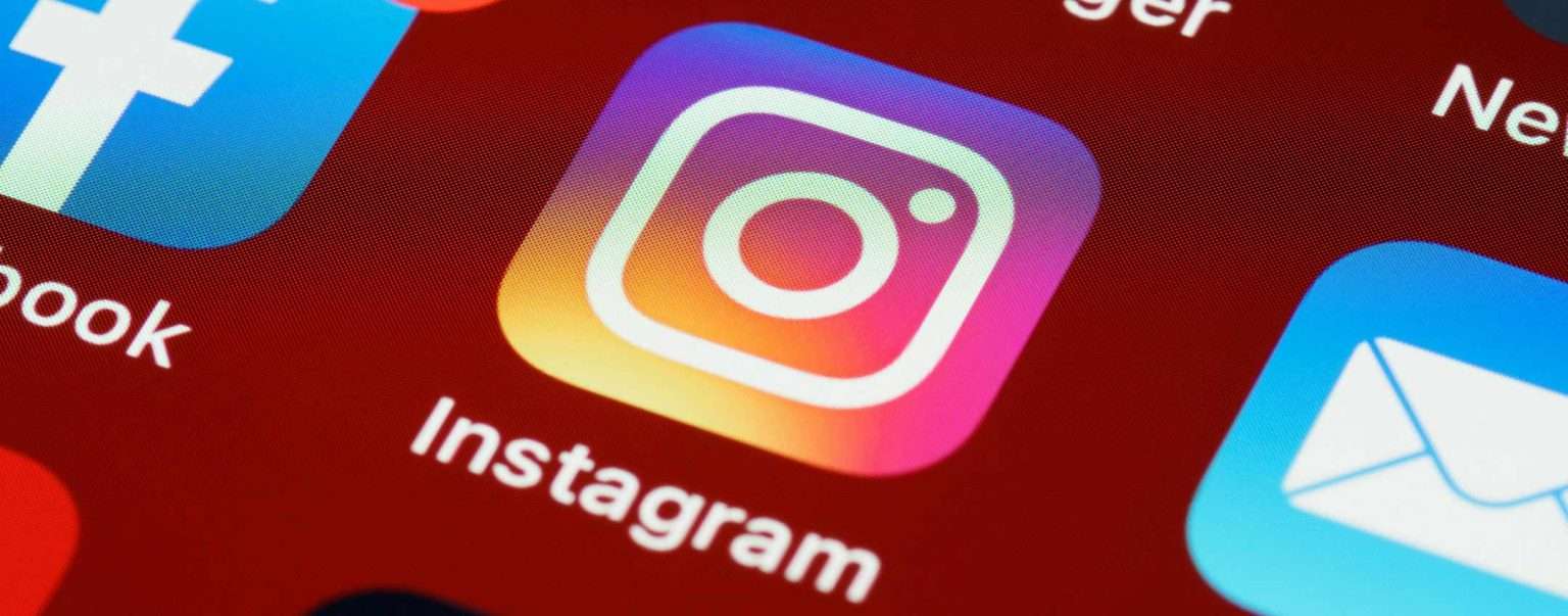 Anteprima: Instagram Instants arriva in Italia: come le storie, ma senza filtri