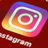 Instagram Instants arriva in Italia: come le storie, ma senza filtri