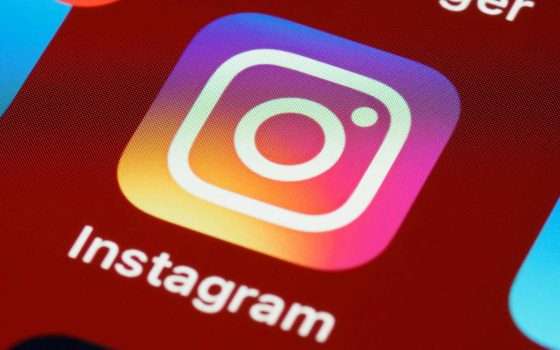 Instagram Instants arriva in Italia: come le storie, ma senza filtri