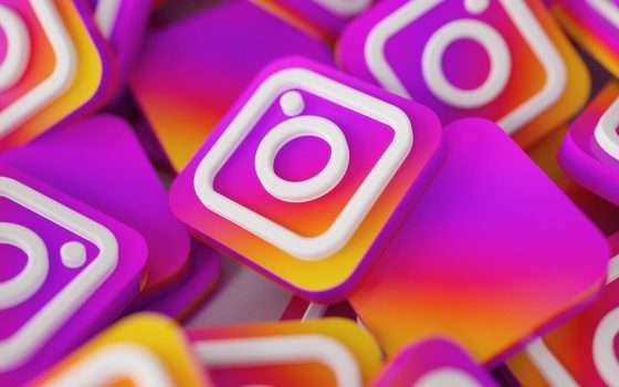 Da oggi puoi modificare i commenti su Instagram (se sei veloce)