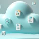 Internxt: archiviazione cloud cifrata e lifetime fino a 5 TB per non perdere mai i tuoi file