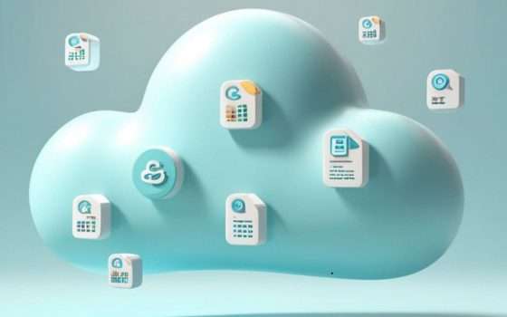 Internxt: archiviazione cloud cifrata e lifetime fino a 5 TB per non perdere mai i tuoi file