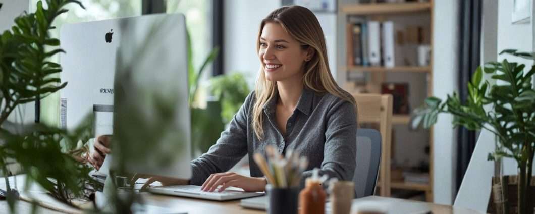 Anteprima: Internxt Lifetime: fino a 5 TB di cloud crittografato con un solo pagamento, e i tuoi fil…