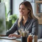 Internxt Lifetime: fino a 5 TB di cloud crittografato con un solo pagamento, e i tuoi file sono al sicuro per sempre