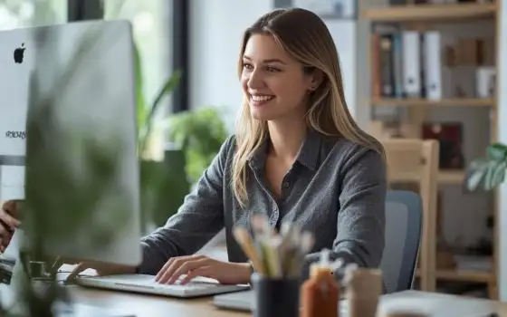 Internxt Lifetime: fino a 5 TB di cloud crittografato con un solo pagamento, e i tuoi file sono al sicuro per sempre