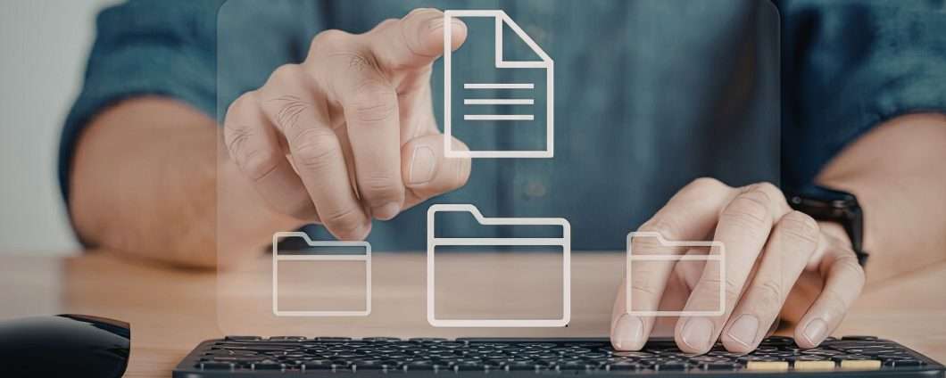 Anteprima: Internxt: salva i ricordi delle vacanze senza abbonamento fino a 5TB