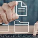 Internxt: salva i ricordi delle vacanze senza abbonamento fino a 5TB