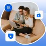 InternXT, il cloud storage a -85%: uno spazio sicuro e crittografato