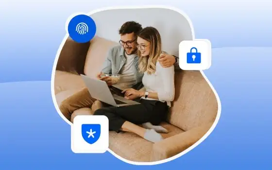 InternXT, il cloud storage a -85%: uno spazio sicuro e crittografato