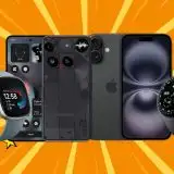 iPhone, Pixel, Fitbit e Nothing: le migliori offerte bomba di oggi su Amazon