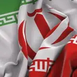 L'Iran minaccia di tagliare i cavi sottomarini: rischio blackout digitale