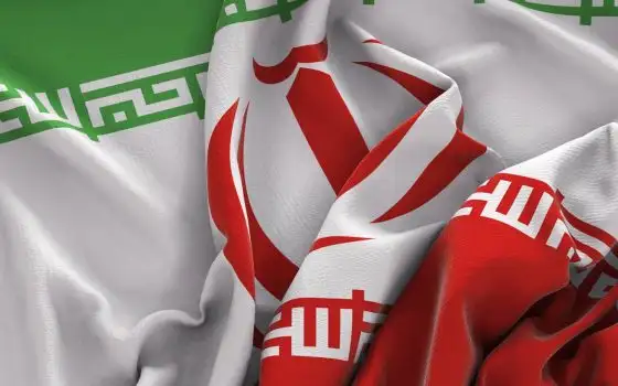 L'Iran minaccia di tagliare i cavi sottomarini: rischio blackout digitale