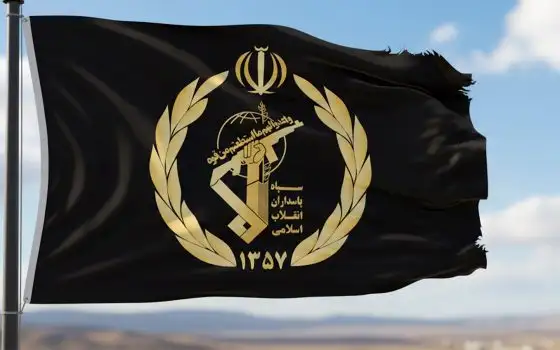 Iran minaccia Apple e Amazon: possibili attacchi alle aziende USA