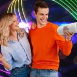 JBL Flip 7: meraviglioso speaker Bluetooth portatile per un audio che spacca