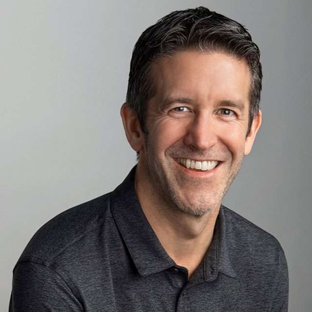 John Ternus sarà il prossimo CEO di Apple