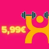 Kena Mobile cambia tutto: 300GB e Minuti Illimitati a soli 5,99€ al mese