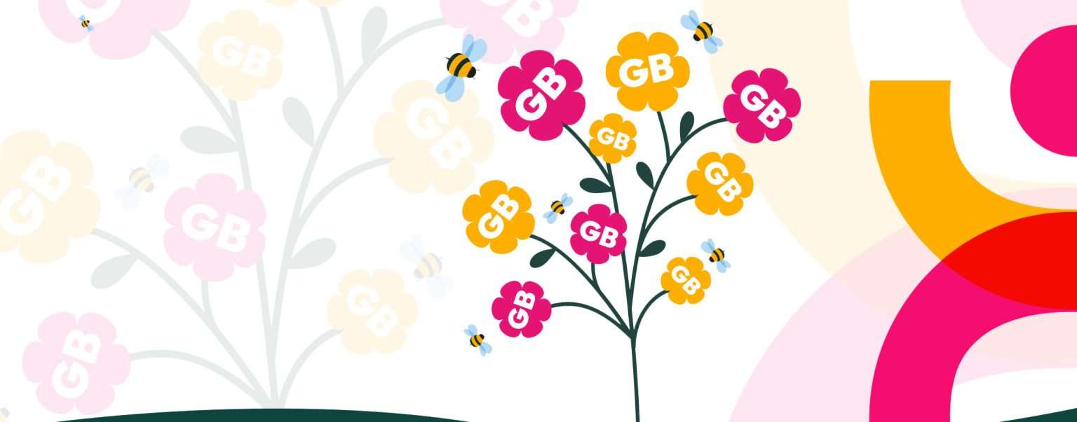 Anteprima: 300 GB al mese in 5G a soli 5,99 euro con la super offerta di Kena