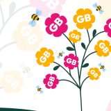 300 GB al mese in 5G a soli 5,99 euro con la super offerta di Kena