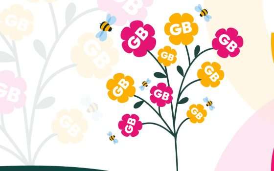 300 GB al mese in 5G a soli 5,99 euro con la super offerta di Kena