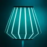 Octopus: ecco le tariffe luce e gas a prezzo fisso in scadenza il 1° aprile