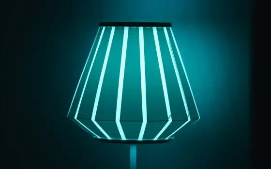 Octopus: ecco le tariffe luce e gas a prezzo fisso in scadenza il 1° aprile