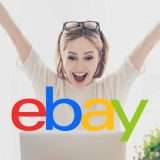 Le migliori offerte tech su eBay di oggi sono 5: approfittane adesso