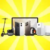 Le offerte Xiaomi di oggi più belle e convenienti su Amazon