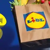 Lidl Points da oggi nell'app: come funzionano e a cosa servono