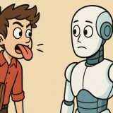 LinkedIn le assunzioni sono calate, ma non è colpa dell'AI