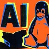 AI e kernel Linux: sì, ma solo alle condizioni di Linus Torvalds