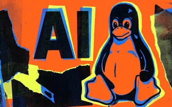AI e kernel Linux: sì, ma solo alle condizioni di Linus Torvalds