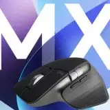 Logitech MX Master 3S: il mouse top di gamma è in offerta a tempo su Amazon