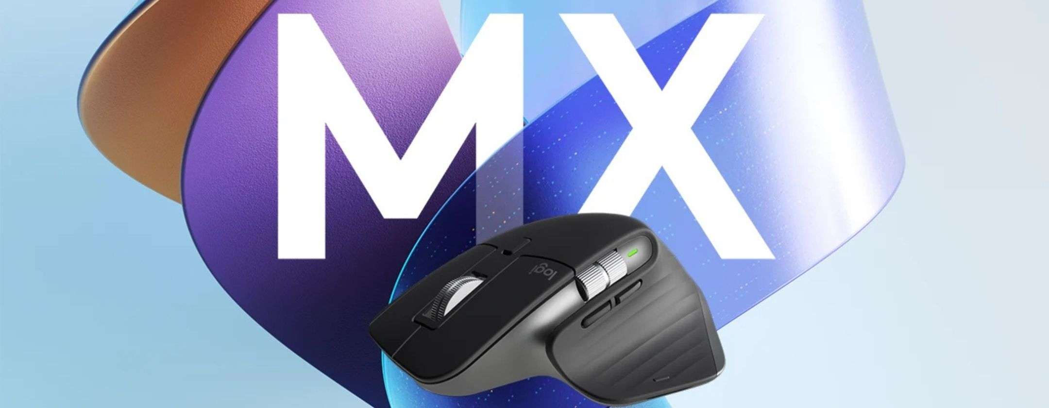 logitech-mx-master-3s-mouse-top-gamma-offerta-tempo-amazon