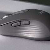 Hai le mani grandi? Questo mouse è per te (offerta Tech Week)