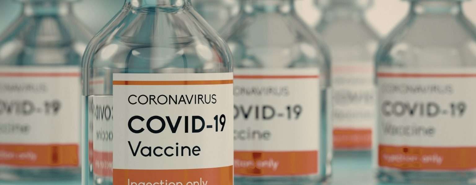 Anteprima: Long Covid: confermato il rischio di malattie cardiovascolari