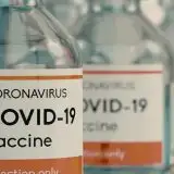 Long Covid: confermato il rischio di malattie cardiovascolari