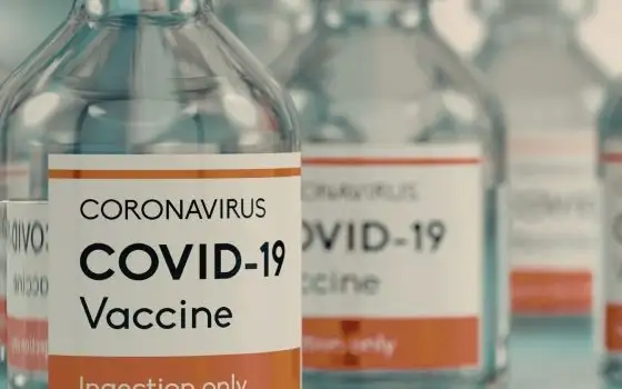 Long Covid: confermato il rischio di malattie cardiovascolari