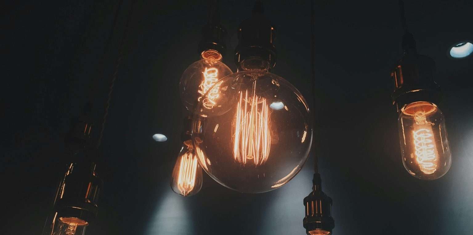 Anteprima: Luce e gas a prezzo fisso con Octopus: la difesa giusta contro la crisi energetica