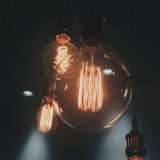 Luce e gas a prezzo fisso con Octopus: la difesa giusta contro la crisi energetica