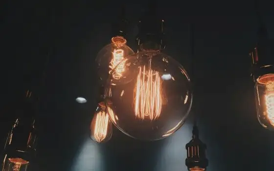 Luce e gas a prezzo fisso con Octopus: la difesa giusta contro la crisi energetica