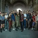 Mare Fuori torna in TV: ecco come vedere la sesta stagione dall'estero