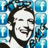 Il tuo capo sarà un'AI: Meta sta già clonando Mark Zuckerberg