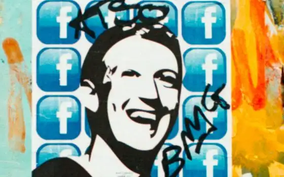 Il tuo capo sarà un'AI: Meta sta già clonando Mark Zuckerberg