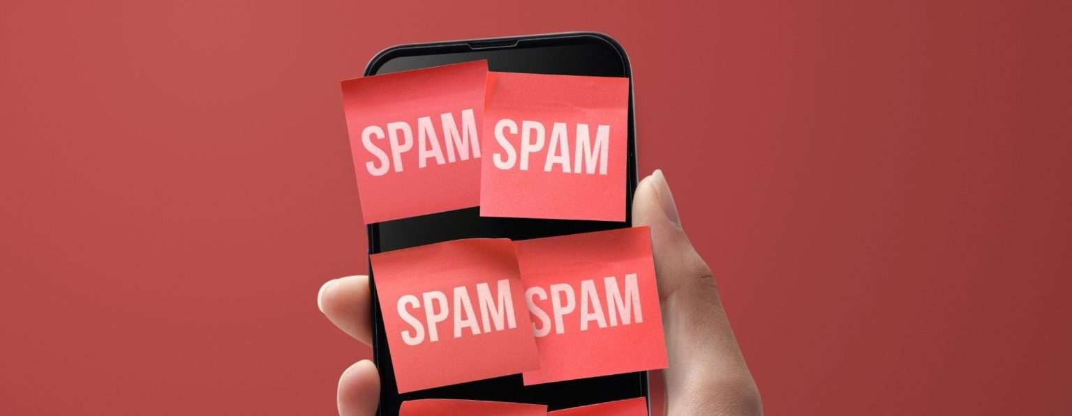 Anteprima: Scopri Massima Tranquillità: l’app che blocca le chiamate spam con l’AI