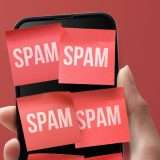 Scopri Massima Tranquillità: l'app che blocca le chiamate spam con l'AI